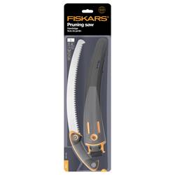 Fiskars 1020199 SW-330 ruční zahradní pilka 330 mm