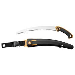 Fiskars 1020199 SW-330 ruční zahradní pilka 330 mm