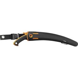 Fiskars 1020199 SW-330 ruční zahradní pilka 330 mm