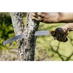 Fiskars 1020199 SW-330 ruční zahradní pilka 330 mm