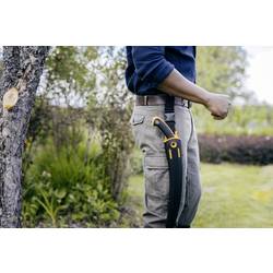 Fiskars 1020199 SW-330 ruční zahradní pilka 330 mm