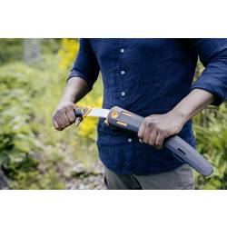 Fiskars 1020199 SW-330 ruční zahradní pilka 330 mm