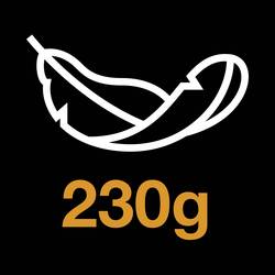 Fiskars 1020199 SW-330 ruční zahradní pilka 330 mm