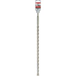 kwb 264676 40CR-ocel příklepový vrták 1 ks 16 mm Celková délka 460 mm SDS plus 1 ks