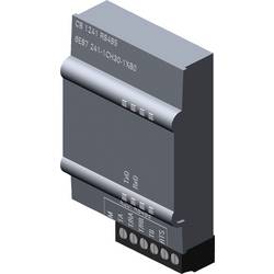 Siemens CB 1241 6ES72411CH301XB0