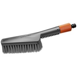 Cleansystem 18840-20 Ruční kartáč