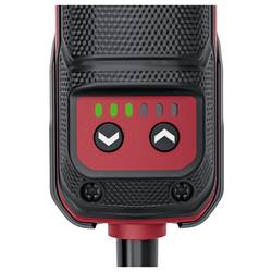 Flex LBE 20-11 125-EC 534016 úhlová bruska 125 mm, 2000 W, 230 V