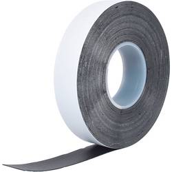 KS Tools Reparatur-Pannenband 19mmx10m schwarz selbstverschweissend 141.6000 instalatérská izolační páska (d x š) 10 m x 18 mm 1 ks