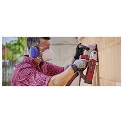 Diamantový řezný kotouč Einhell 4350736 Průměr 125 mm