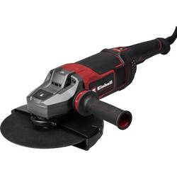 Einhell Professional TP-AG 230/2400 4430895 úhlová bruska 230 mm, 2400 W, 230 V