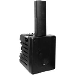Vyrve Audio MIZAR sada aktivních PA reproduktorů Bluetooth