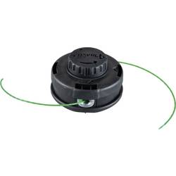 Makita 191D92-5 Strunová hlava
