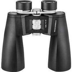 Eschenbach dalekohled Trophy P 56 mm Porro černá 4236856