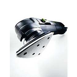 Festool 488716 BRUSNÁ OBUV SSH-STF-V93/6-H/2 2 ks