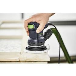 Festool 492280 BRUSNÝ TALÍŘ ST-STF 125/8-M4-J-HT Průměr 125 mm