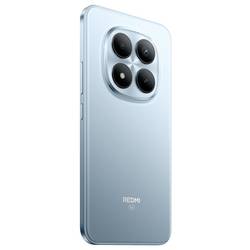 Xiaomi Xiaomi Redmi Note 15 Pro+ 5G 256GB glaci smartphone 256 GB, 17.3 cm (6.83 palec), modrá, dual SIM