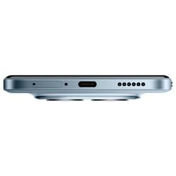 Xiaomi Xiaomi Redmi Note 15 Pro+ 5G 256GB glaci smartphone 256 GB, 17.3 cm (6.83 palec), modrá, dual SIM