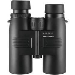 Eschenbach dalekohled Arena D+ 8x42 B 8 x 42 mm Dachkant černá (gumovaná) 4254842