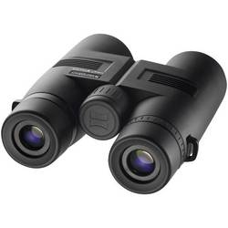 Eschenbach dalekohled Arena D+ 8x42 B 8 x 42 mm Dachkant černá (gumovaná) 4254842