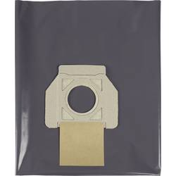 Makita W107418355 Sada sáčku na odpad