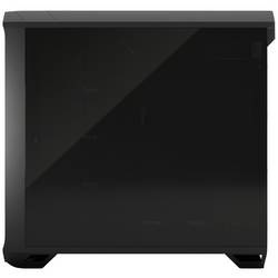 Fractal Design Torrent tower PC skříň černá