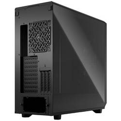 Fractal Design Meshify 2 XL Light Tempered Glass tower PC skříň černá