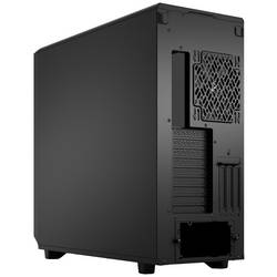 Fractal Design Meshify 2 XL Light Tempered Glass tower PC skříň černá