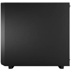Fractal Design Meshify 2 XL Light Tempered Glass tower PC skříň černá