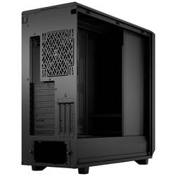 Fractal Design Meshify 2 XL Light Tempered Glass tower PC skříň černá