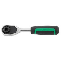 Stahlwille 419B 11131010 bitová ráčna