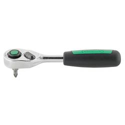 Stahlwille 419B 11131010 bitová ráčna