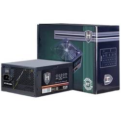Inter-Tech HIPOWER SP-750 PC síťový zdroj 750 W ATX