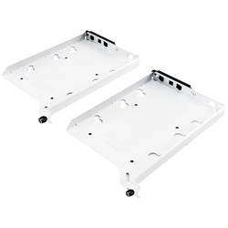 Fractal Design FD-ACC-HDD-A-WT-2P rámeček na 3,5 pevný disk