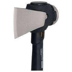 Fiskars 1062936 Stavební sekera 360 mm 1100 g