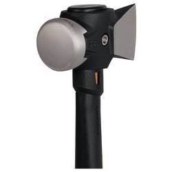 Fiskars 1062936 Stavební sekera 360 mm 1100 g
