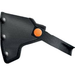 Fiskars 1062936 Stavební sekera 360 mm 1100 g