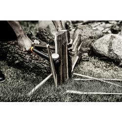 Fiskars 1062936 Stavební sekera 360 mm 1100 g