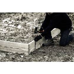 Fiskars 1062936 Stavební sekera 360 mm 1100 g