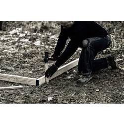 Fiskars 1062936 Stavební sekera 360 mm 1100 g