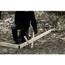 Fiskars 1062936 Stavební sekera 360 mm 1100 g