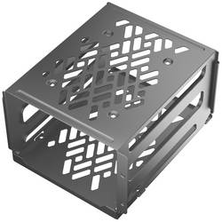Fractal Design FD-A-CAGE-001 rámeček na 2,5 pevný disk
