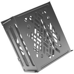 Fractal Design FD-A-CAGE-001 rámeček na 2,5 pevný disk