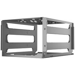 Fractal Design FD-A-CAGE-001 rámeček na 2,5 pevný disk