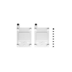 Fractal Design FD-A-BRKT-002 rámeček na 2,5 pevný disk