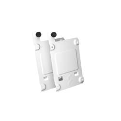Fractal Design FD-A-BRKT-002 rámeček na 2,5 pevný disk