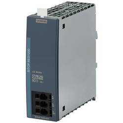 Siemens 6EP43477RB000AX0 redundanční modul 40 A