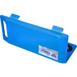 Brilliant Tools BT581150 Sada kompresního testeru pro benzínové motory, 2dílná