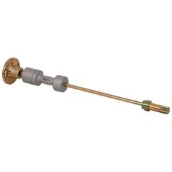 KS Tools 700.1415 Univerzální kluzné kladivo 6 + 3 kg, 850 mm