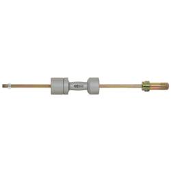 KS Tools 700.1415 Univerzální kluzné kladivo 6 + 3 kg, 850 mm