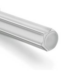 Matador Schraubwerkzeuge inbus klíč 1.5 mm, 2 mm, 2.5 mm, 3 mm, 4 mm, 5 mm, 5.5 mm, 6 mm 8dílná